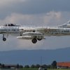 Aviation